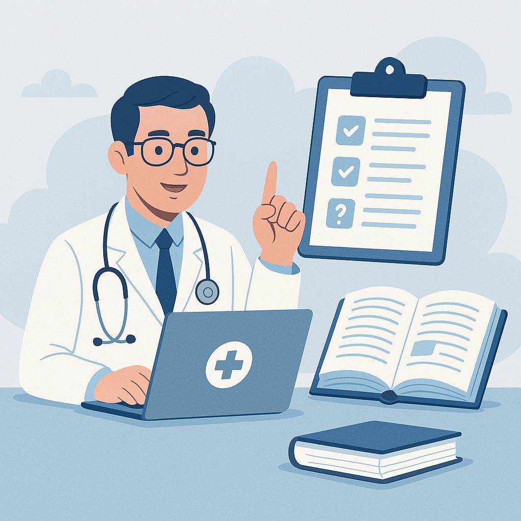 ChatGPT Image Apr 8, 2025, 03_39_40 PM