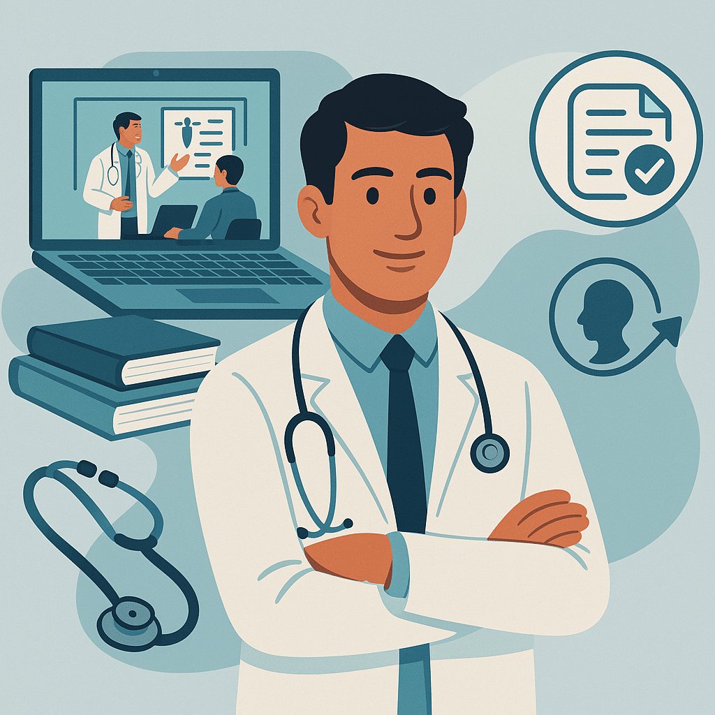 ChatGPT Image Apr 8, 2025, 03_45_10 PM